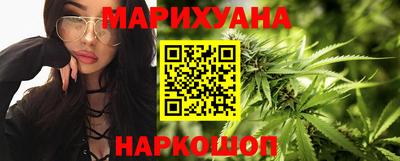 а пвп мука Нягань