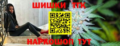 дмт Новодвинск