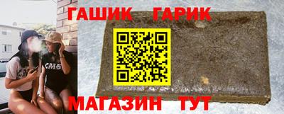 дмт Новодвинск