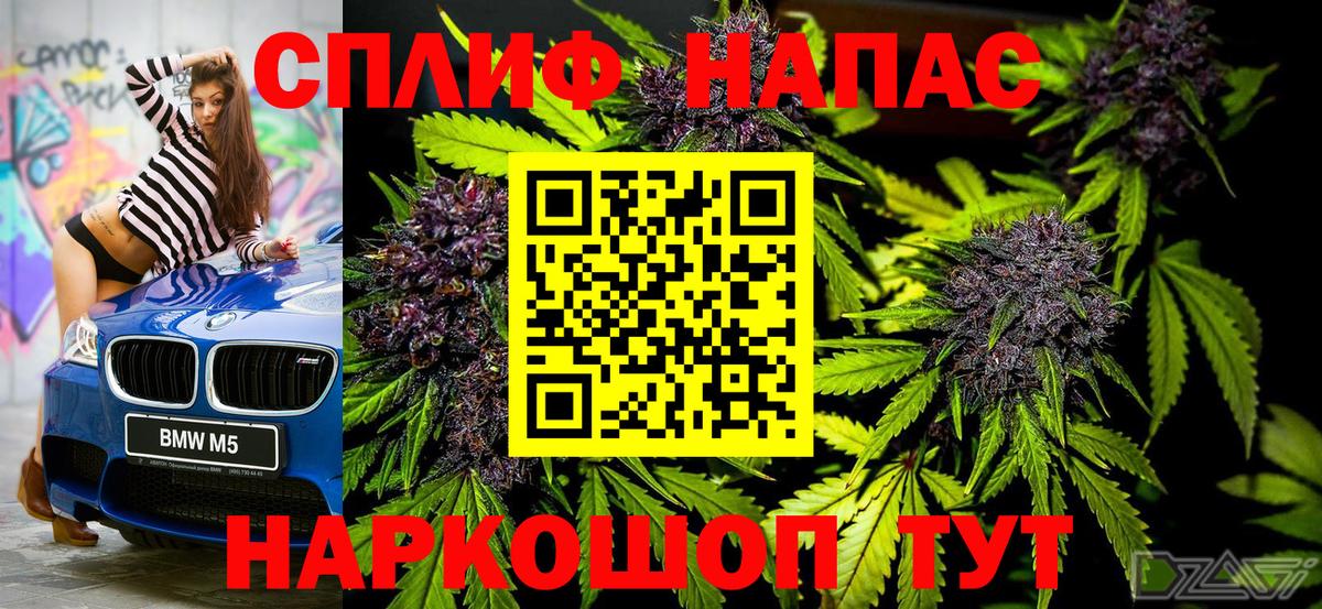Конопля индика  Каннабис планчик  Канабис сатива  Солнечногорск  Бошки марихуана Amnesia  Вход с VPN 